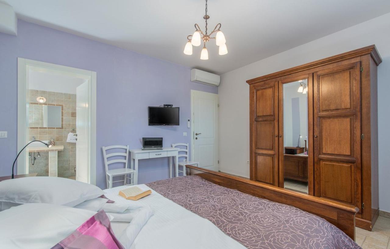 Villa Sana Selina Ngoại thất bức ảnh