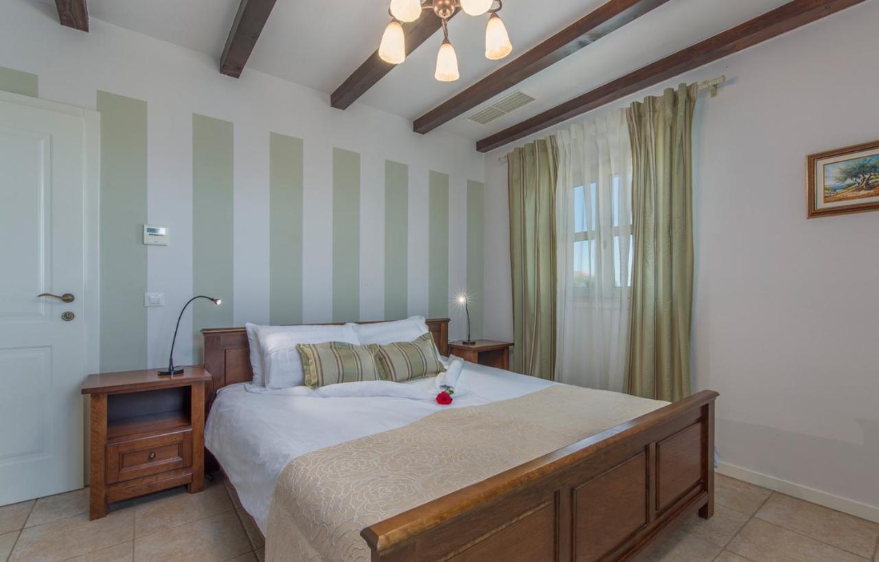 Villa Sana Selina Ngoại thất bức ảnh