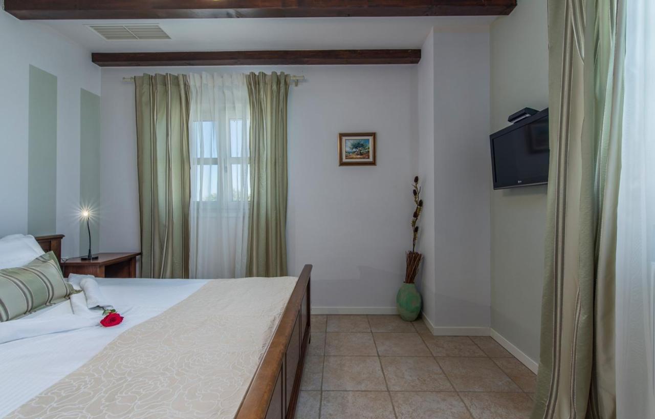 Villa Sana Selina Ngoại thất bức ảnh