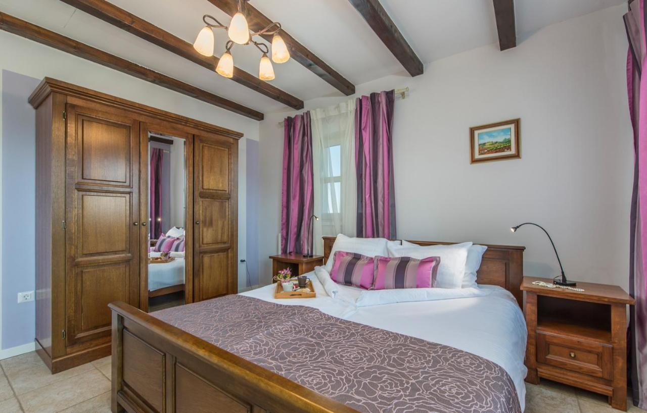 Villa Sana Selina Ngoại thất bức ảnh