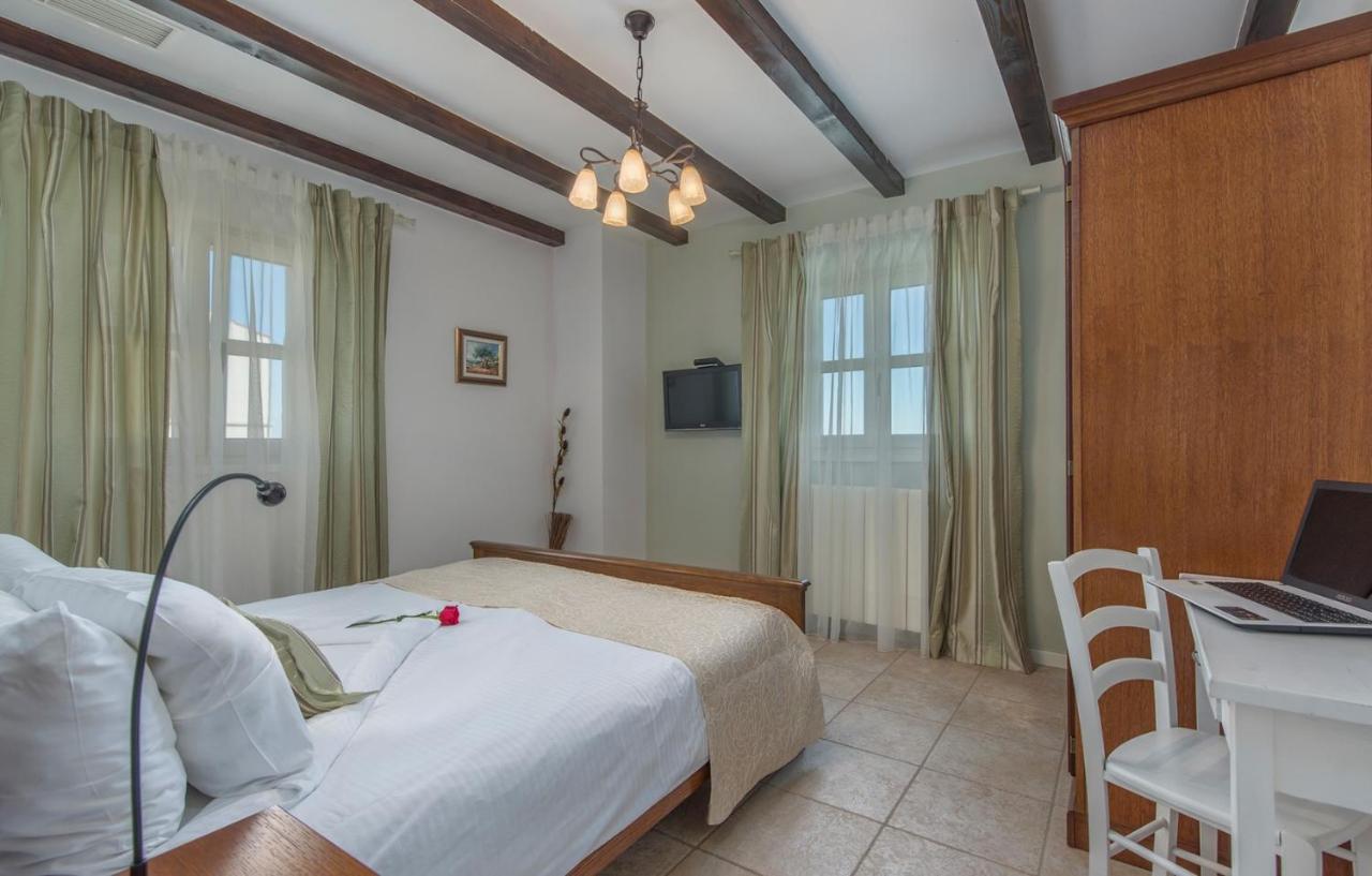 Villa Sana Selina Ngoại thất bức ảnh